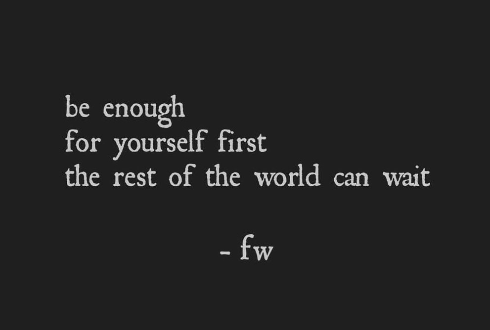 This image has an empty alt attribute; its file name is img_6076.jpg